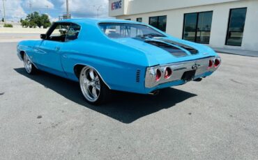 Chevrolet-Chevelle-1971-Coupe-2