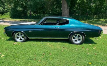 Chevrolet-Chevelle-1971-Coupe-2