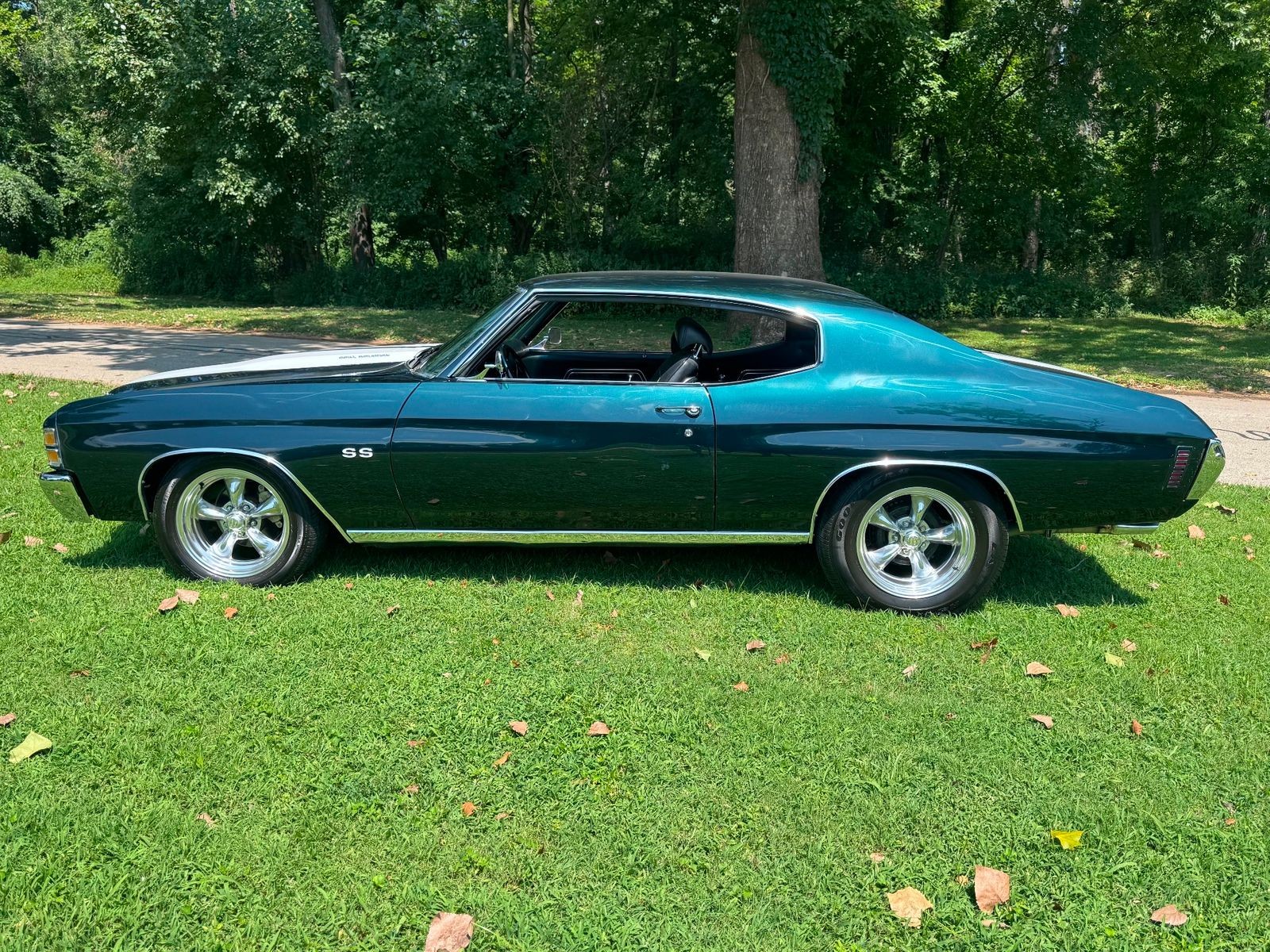 Chevrolet-Chevelle-1971-Coupe-2