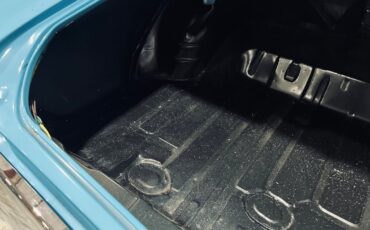 Chevrolet-Chevelle-1971-Coupe-22