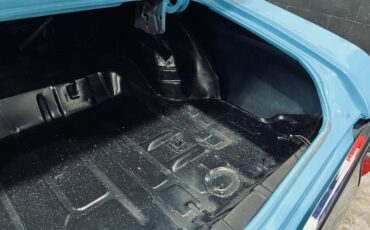 Chevrolet-Chevelle-1971-Coupe-24