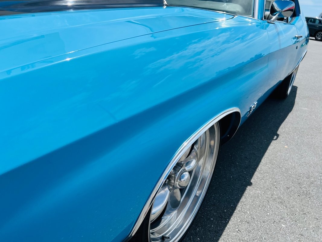 Chevrolet-Chevelle-1971-Coupe-29