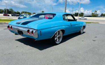 Chevrolet-Chevelle-1971-Coupe-3