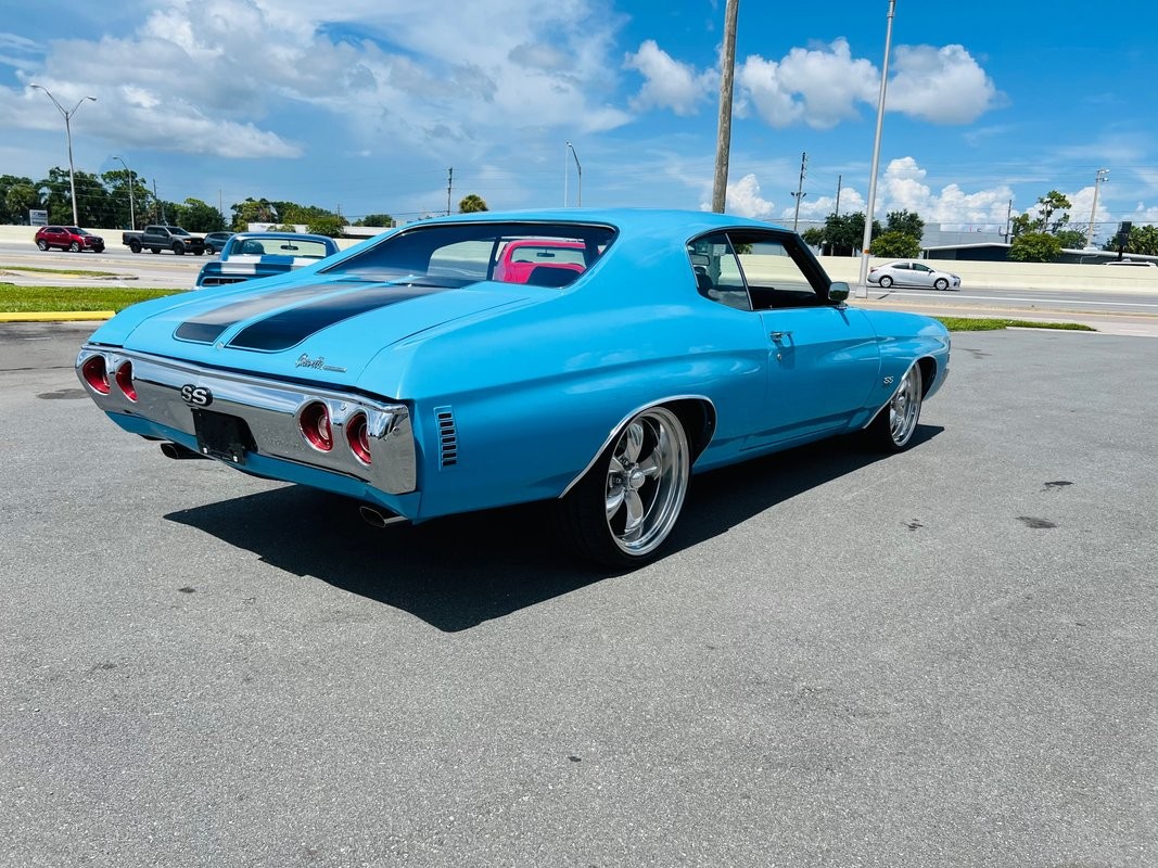 Chevrolet-Chevelle-1971-Coupe-3