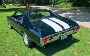 Chevrolet-Chevelle-1971-Coupe-3