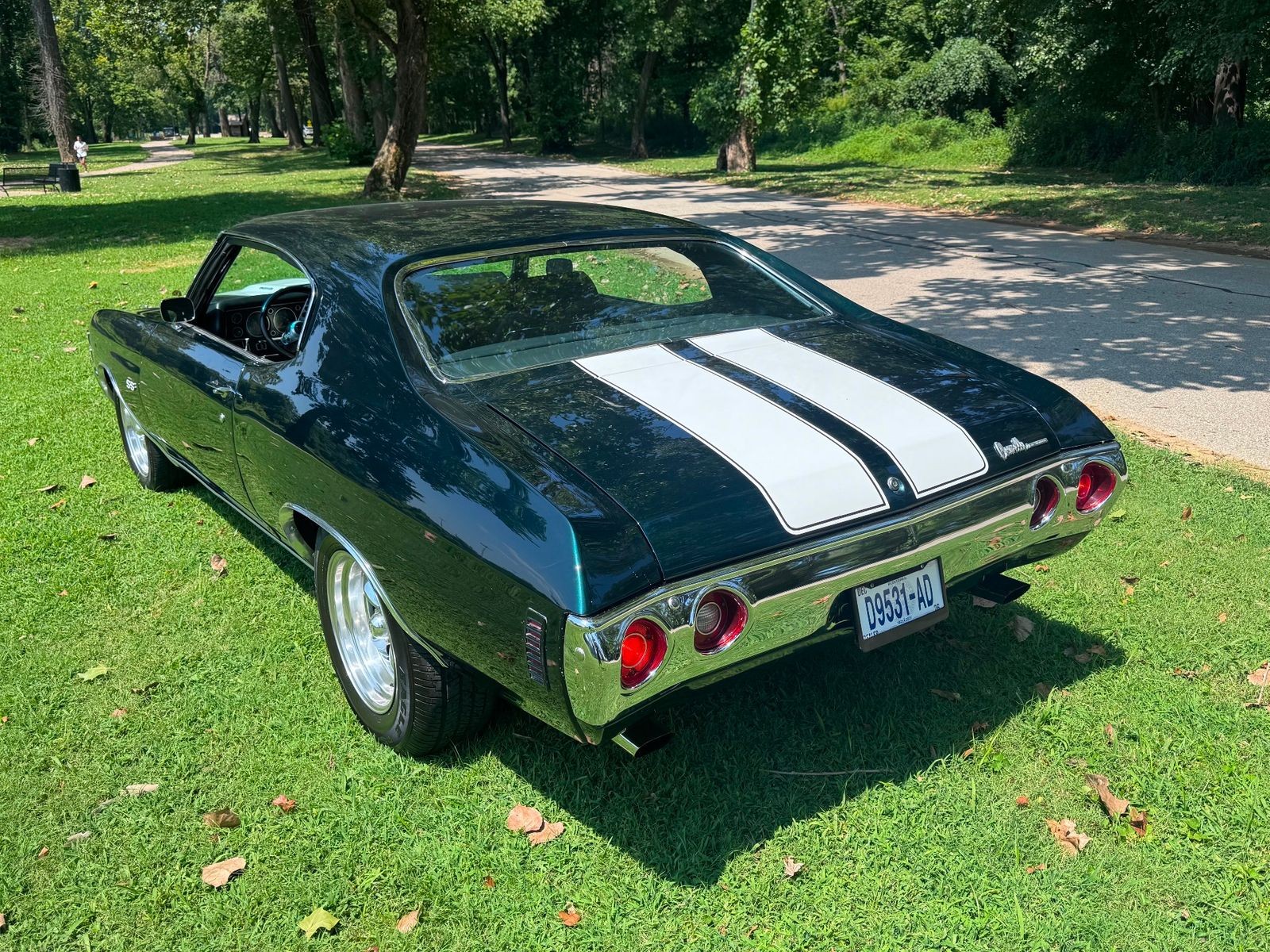 Chevrolet-Chevelle-1971-Coupe-3