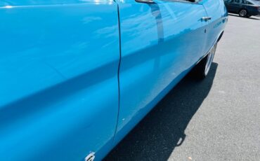 Chevrolet-Chevelle-1971-Coupe-30