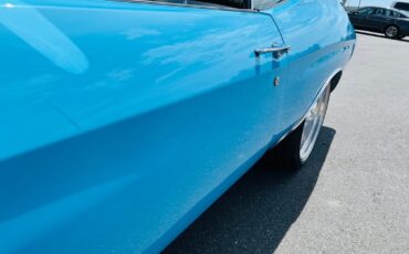 Chevrolet-Chevelle-1971-Coupe-31