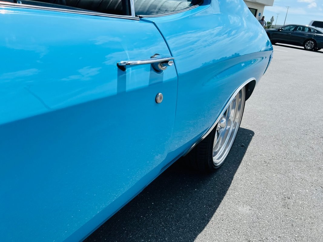 Chevrolet-Chevelle-1971-Coupe-32
