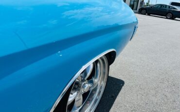 Chevrolet-Chevelle-1971-Coupe-33