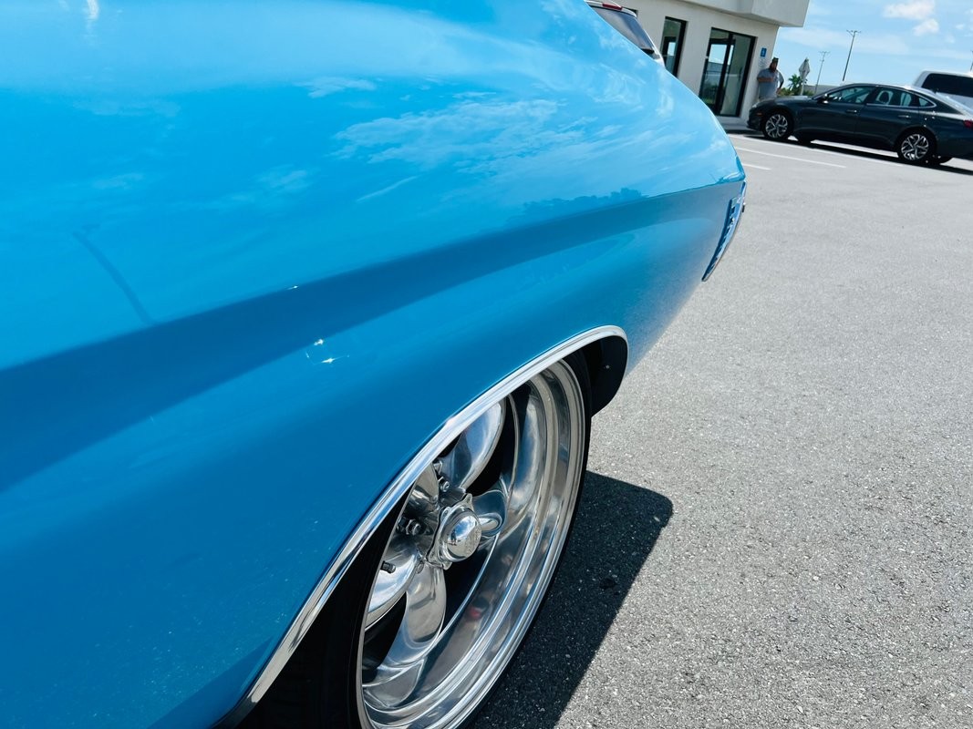Chevrolet-Chevelle-1971-Coupe-33