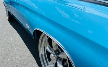 Chevrolet-Chevelle-1971-Coupe-34