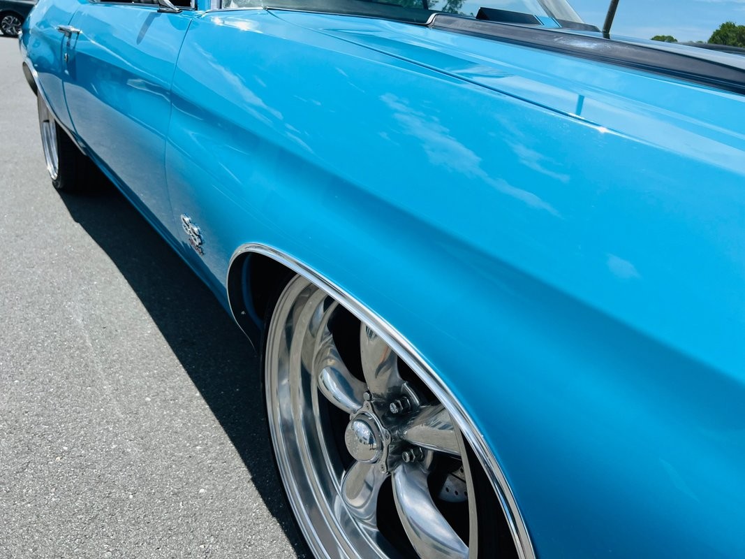 Chevrolet-Chevelle-1971-Coupe-34