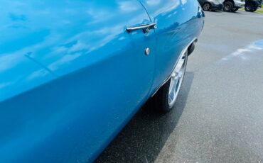 Chevrolet-Chevelle-1971-Coupe-34