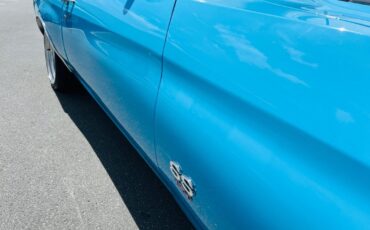 Chevrolet-Chevelle-1971-Coupe-35