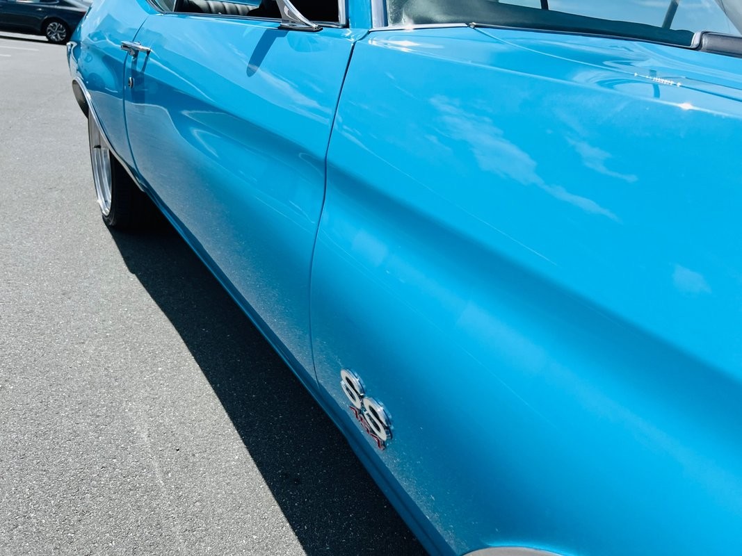 Chevrolet-Chevelle-1971-Coupe-35