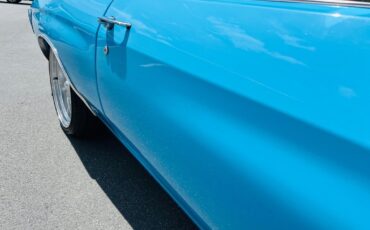 Chevrolet-Chevelle-1971-Coupe-36