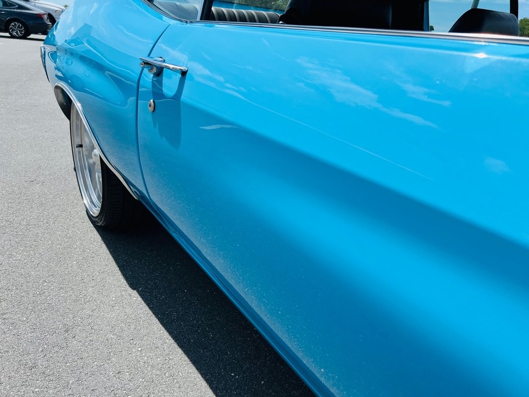 Chevrolet-Chevelle-1971-Coupe-36