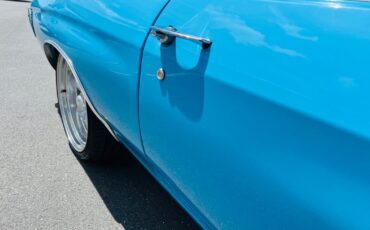 Chevrolet-Chevelle-1971-Coupe-37