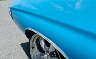 Chevrolet-Chevelle-1971-Coupe-38