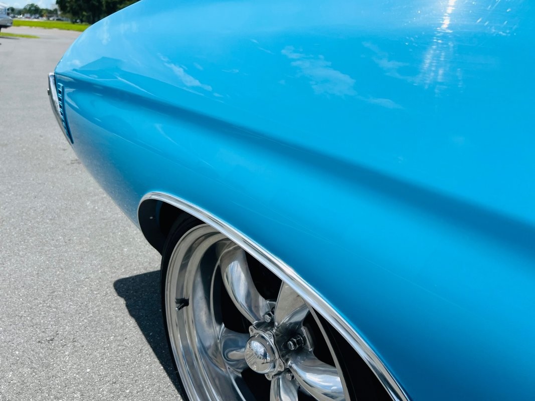 Chevrolet-Chevelle-1971-Coupe-38