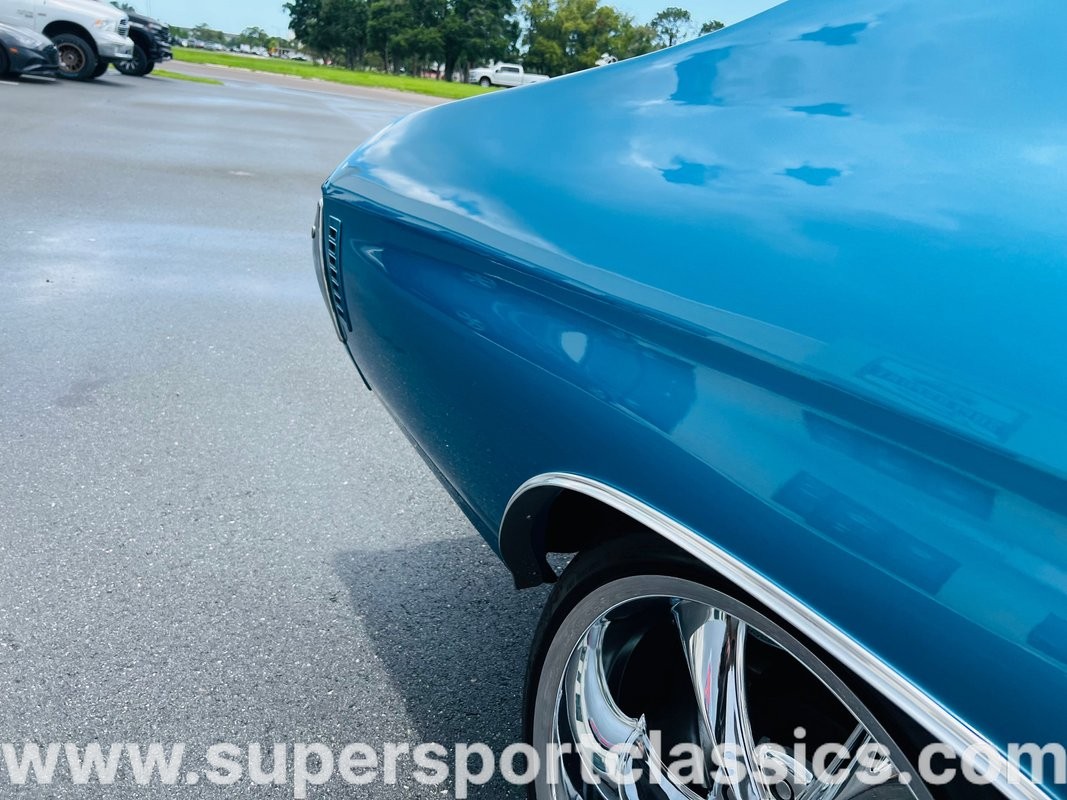 Chevrolet-Chevelle-1971-Coupe-38