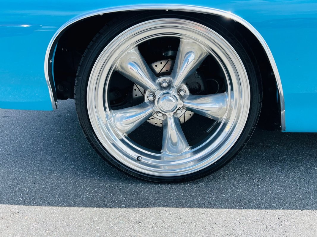 Chevrolet-Chevelle-1971-Coupe-39