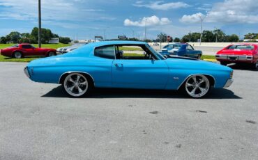 Chevrolet-Chevelle-1971-Coupe-4