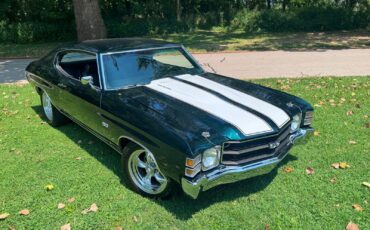 Chevrolet-Chevelle-1971-Coupe-4