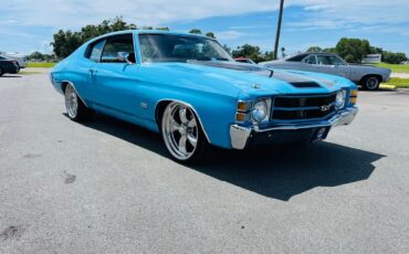 Chevrolet-Chevelle-1971-Coupe-5