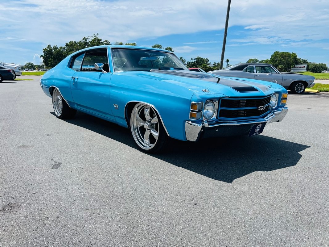Chevrolet-Chevelle-1971-Coupe-5