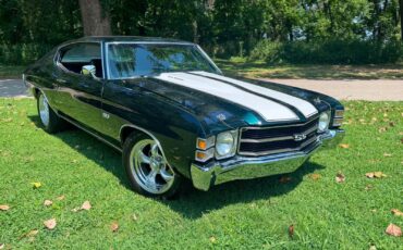 Chevrolet-Chevelle-1971-Coupe-5