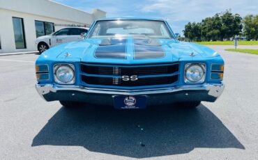 Chevrolet-Chevelle-1971-Coupe-6