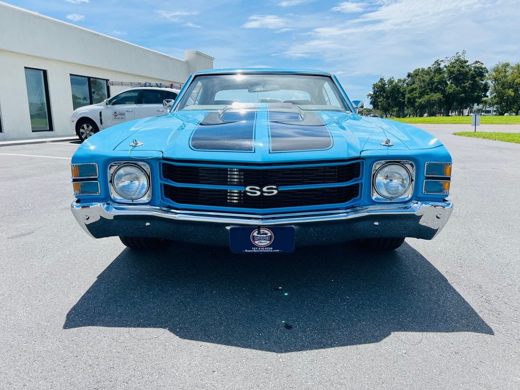 Chevrolet-Chevelle-1971-Coupe-6