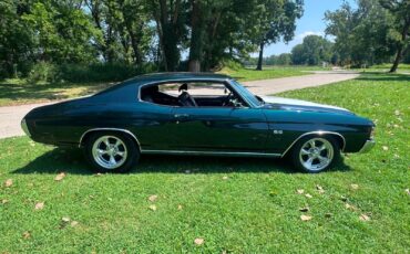 Chevrolet-Chevelle-1971-Coupe-6