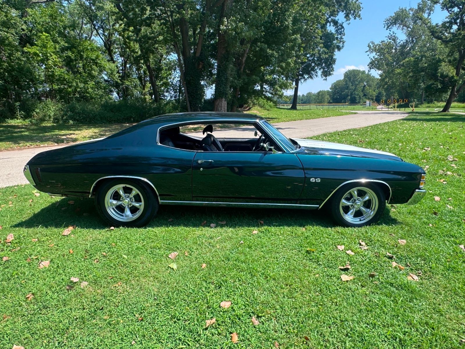 Chevrolet-Chevelle-1971-Coupe-6