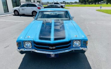 Chevrolet-Chevelle-1971-Coupe-7