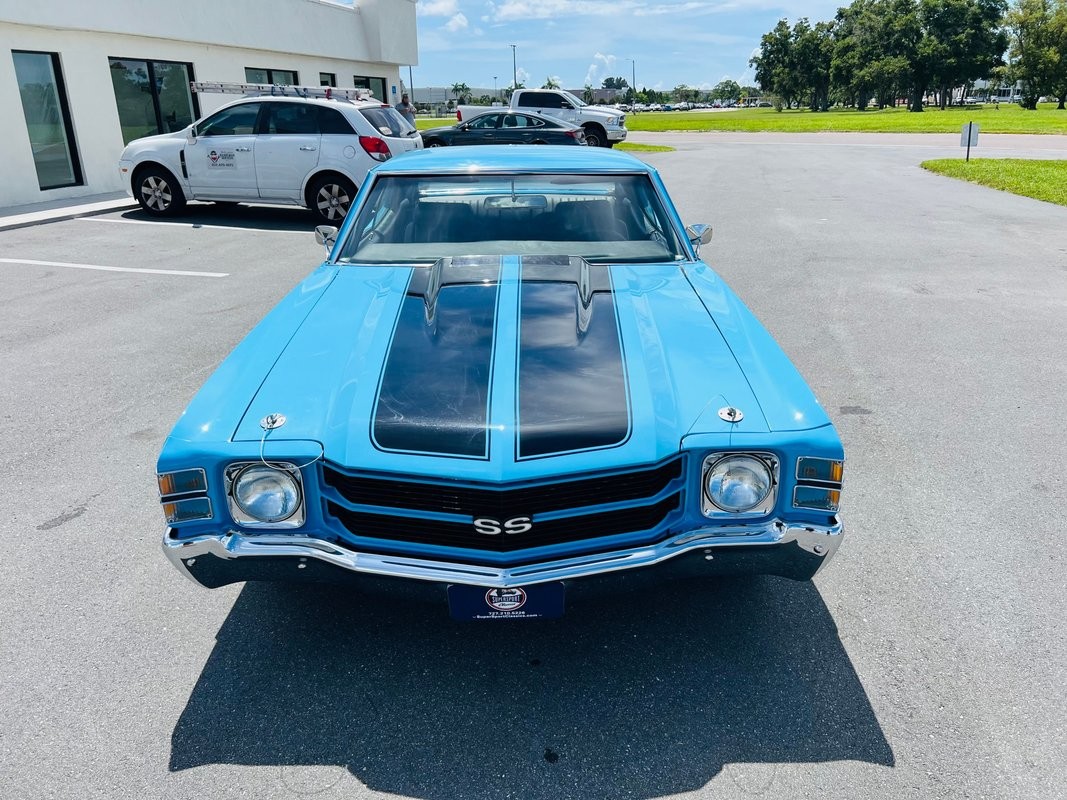 Chevrolet-Chevelle-1971-Coupe-7