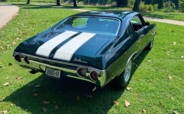 Chevrolet-Chevelle-1971-Coupe-7