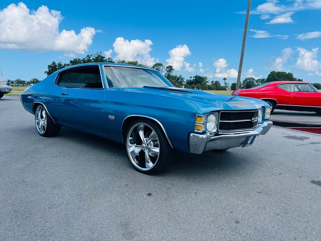 Chevrolet-Chevelle-1971-Coupe-7