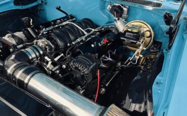 Chevrolet-Chevelle-1971-Coupe-8
