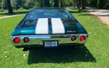 Chevrolet-Chevelle-1971-Coupe-8