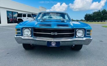 Chevrolet-Chevelle-1971-Coupe-8
