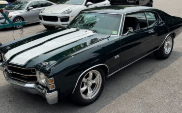 Chevrolet-Chevelle-1971-Coupe-9