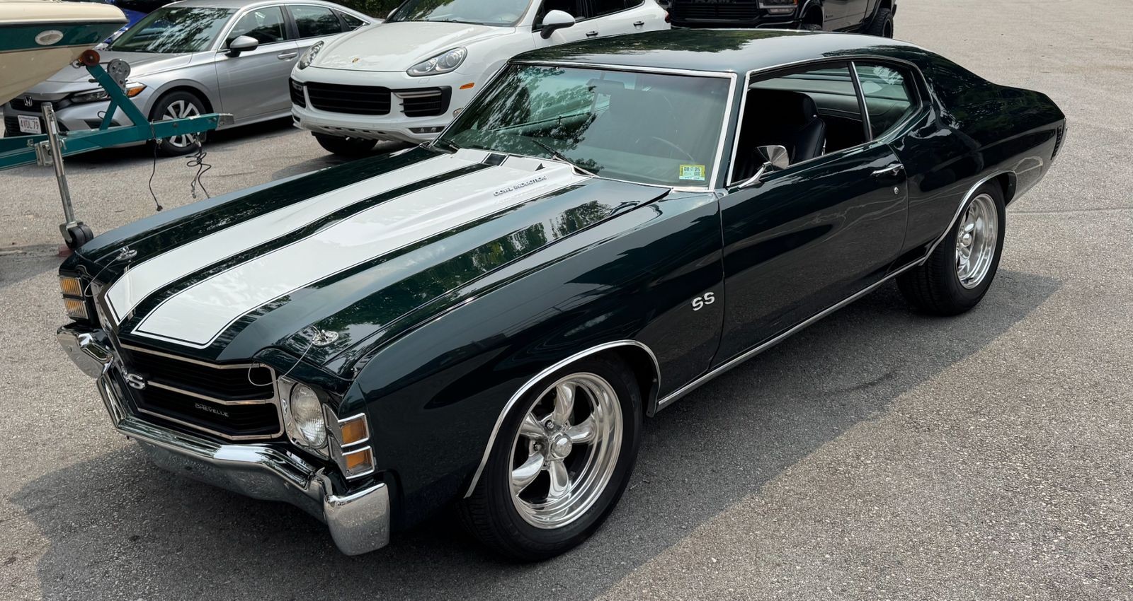 Chevrolet-Chevelle-1971-Coupe-9