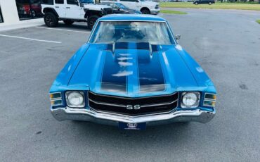 Chevrolet-Chevelle-1971-Coupe-9