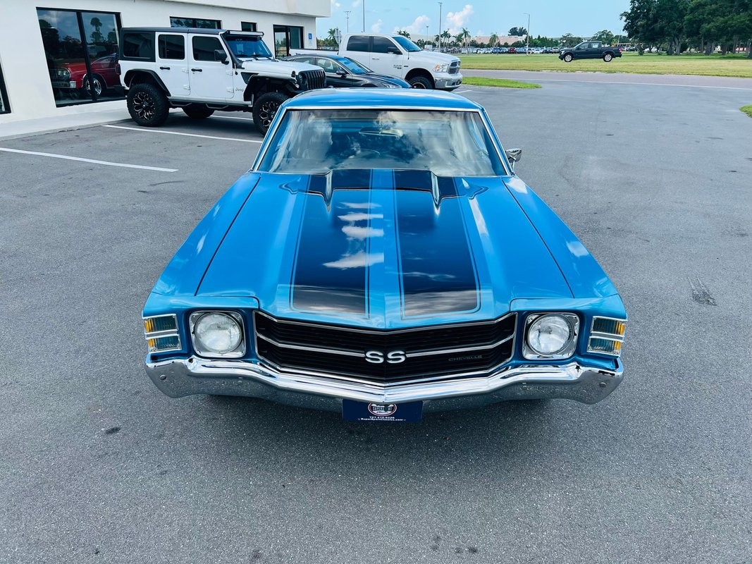 Chevrolet-Chevelle-1971-Coupe-9