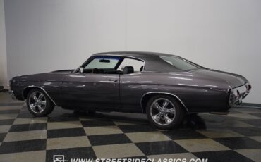 Chevrolet-Chevelle-1971-Hardtop-10