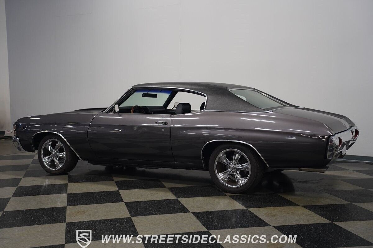 Chevrolet-Chevelle-1971-Hardtop-10