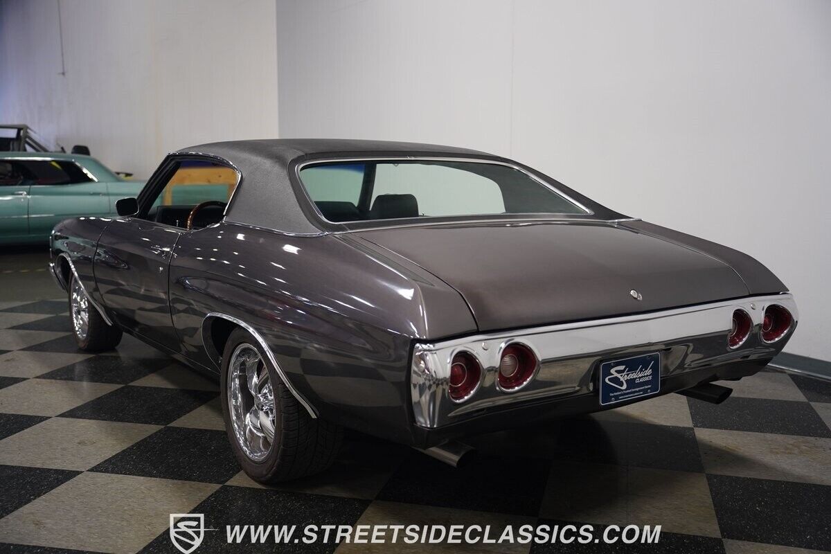 Chevrolet-Chevelle-1971-Hardtop-12